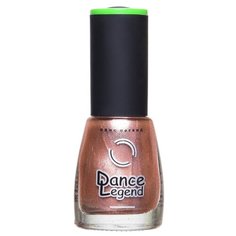 Лак Dance Legend Hi-Tech, 12 мл, оттенок 471