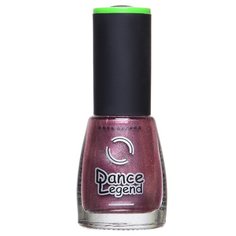 Лак Dance Legend Hi-Tech, 12 мл, оттенок 463