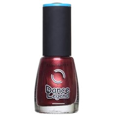 Лак Dance Legend Hi-Tech, 12 мл, оттенок 484