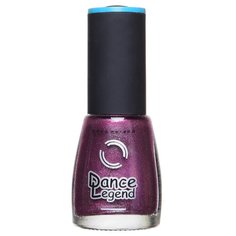 Лак Dance Legend Hi-Tech, 12 мл, оттенок 468