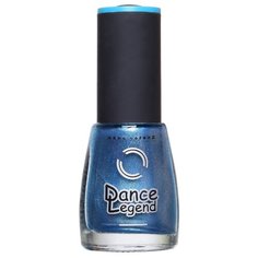 Лак Dance Legend Hi-Tech, 12 мл, оттенок 465