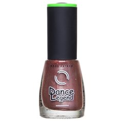 Лак Dance Legend Hi-Tech, 12 мл, оттенок 488