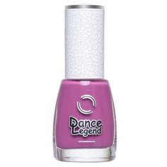 Лак Dance Legend Crack, 15 мл, оттенок 663