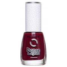 Лак Dance Legend Crack, 15 мл, оттенок 672