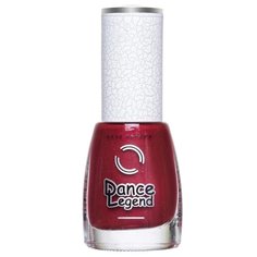 Лак Dance Legend Crack, 15 мл, оттенок 671
