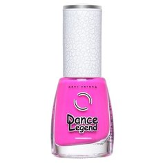 Лак Dance Legend Crack, 15 мл, оттенок 664