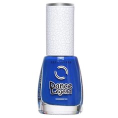 Лак Dance Legend Crack, 15 мл, оттенок 676