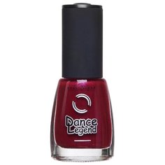 Лак Dance Legend Комильфо, 15 мл, оттенок 577
