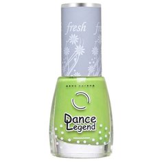 Лак Dance Legend Fresh, 15 мл, оттенок 74