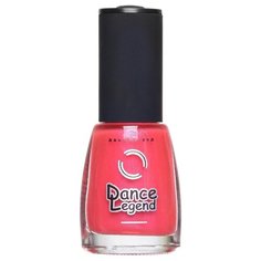 Лак Dance Legend Комильфо, 15 мл, оттенок 578