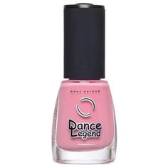 Лак Dance Legend Комильфо, 15 мл, оттенок 560