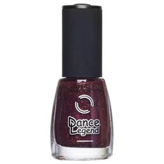 Лак Dance Legend Комильфо, 15 мл, оттенок 581