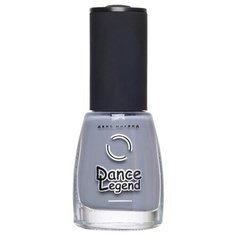 Лак Dance Legend Комильфо, 15 мл, оттенок 574