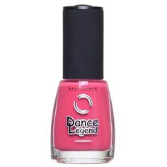 Лак Dance Legend Комильфо, 15 мл, оттенок 576