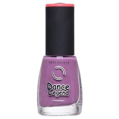 Лак Dance Legend Мультистар, 15 мл, оттенок 450