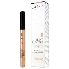 Galenic Корректор Teint Lumiere Flash Touch-Up, оттенок BEAUTIFIER IVORY