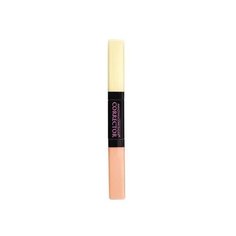 Amazing Cosmetics Корректор Color Correctors, оттенок light-medium