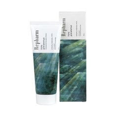 Гель для бритья Repharm, 70 г