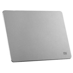 Коврик Xiaomi Mouse Pad (L) серебристый