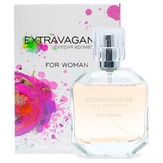 Духи APL Extravaganza №11, 50 мл