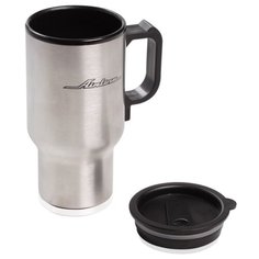 Термокружка Airline ABK-12-10 (0,45 л) серебристый