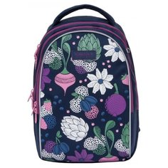 Grizzly рюкзак (RG-967-2), артишок