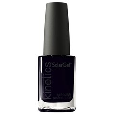 Лак KINETICS SolarGel Polish, 15 мл, оттенок 468