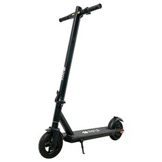 Электросамокат HIPER Triumph X80 black