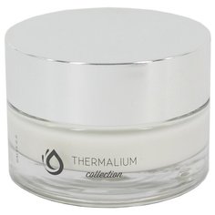 Thermalium Premium Day Cream Antiage Антивозрастной дневной крем для лица и шеи, 50 мл