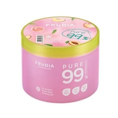 Гель для тела Frudia My Orchard Peach, 500 мл