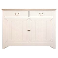 Тумба для гостиной, для прихожей Этажерка Olivia, цвет: бежевый, орех/бежевый