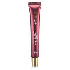 D’RAN Крем для кожи вокруг глаз Joyoon Saeng Gi Eye Cream 25 мл Dran