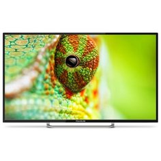 Телевизор Polarline 39PL11TC 39" (2019) черный