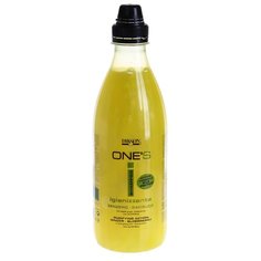 Dikson шампунь Ones Iginizzante 1000 мл