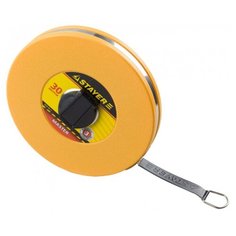 Мерная лента STAYER 3415-30_z01 12 мм x 30 м