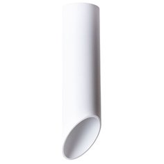 Спот Arte Lamp Pilon A1622PL-1WH