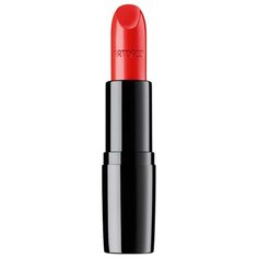 ARTDECO помада для губ Perfect Color увлажняющая, оттенок 801 Hot Chilli