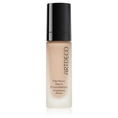 ARTDECO Тональный крем Perfect Teint Foundation, 20 мл, оттенок: 20 Warm Vanilla