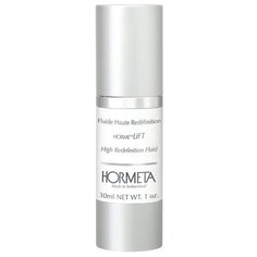 Hormeta Horme Lift Fluide Haute Redefinition эмульсия-перезагрузка против старения для лица, 30 мл