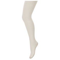 Колготки Penti BAMBU размер 85-100, кремовый