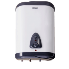 Накопительный электрический водонагреватель De Luxe 7W30Vs1