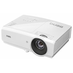 Проектор BenQ MH750