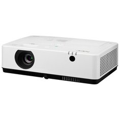 Проектор NEC MC342X