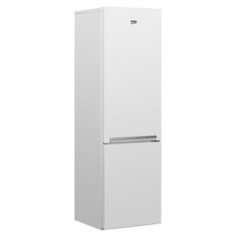 Холодильник Beko CSKW 310M20 W