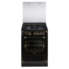 Газовая плита GEFEST 6100-03 0179 Гефест