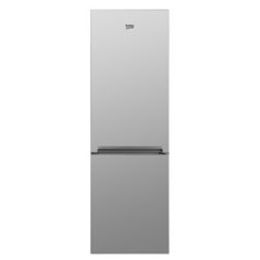 Холодильник Beko RCSK 339M20 S