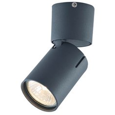 Спот Vele Luce Carrisi VL8067S01