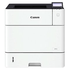 Принтер Canon i-SENSYS LBP351x серый/черный