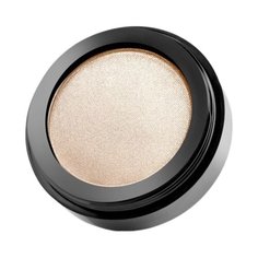 PAESE Тени для век Diamond Mono 9
