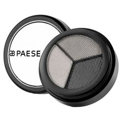 PAESE Тени для век Opal Ice Queen 231